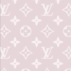 Meet your Posher, Ellen grace